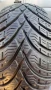 2 всесезонни гуми 175 65 14 Като нови дот 22, снимка 5
