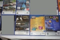 Игри за PS2 Rayman 3/Bad Boys 2/XIII/Freak Out/Mojo/Endgame/WRC/Matrix, снимка 13
