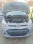 Hyundai i10 2014г, снимка 6