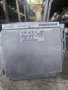 Модул ABS, ASR за Mercedes E-Class, C-Class, 015 545 76 32 K06, 0155457632, 015 545 76 32, 0 265 106, снимка 1