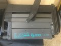 Театрални прожектори 2 kw, снимка 6