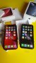 Iphone XR RED/Black  DUAL SIM 64 gb - Гаранция!