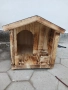 къщичка за куче , снимка 3