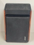 стерео тонколона тонколони говорител BOSE 201 ® SERIES IV, снимка 3