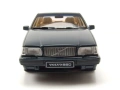 Volvo 850 1993 - мащаб 1:18 на Triple9 моделът е нов в кутия, снимка 6