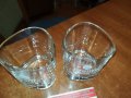 GRANTS 2 ЧАШИ ЗА УИСКИ 2911210949, снимка 9