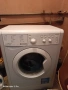 Пералня Индезит клас А+ 800 оборота 5 кг, работи перфектно/ лично предаване Стара Загора/, снимка 1