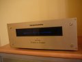 MARANTZ SIXTEEN 16 UNIKAT, снимка 3