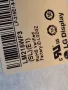 подсветка от дисплей LM215WF3-SLE1 от телевизор LG модел M2252D-PZ, снимка 1