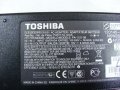 Лаптоп за части Toshiba Satellite L850 i7, снимка 11