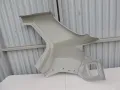 Задно дясно крило Kia Stonic 2018 2019 2020 2021 2022 , снимка 4