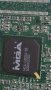 Видеокарта MATROX MGI G2MILA/8/IBM  8MB AGP, снимка 2