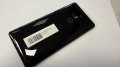 Мобилен телефон Sony Xz 3, снимка 2