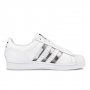 Oригинални кецове на Аdidas Superstar! 36 2/3, естествена кожа, снимка 7