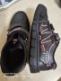 Детски Обувки Спортни , снимка 3