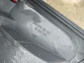 Заден ляв стоп за Skoda Octavia комби, 1U9 945 095., снимка 5