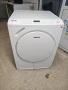 Сушилня Miele Softtronic T9447C, снимка 1