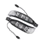 LED Мигачи за Огледала за Mercedes GL X164 / ML W164 / R W251 (Преди фейслифт) - Plug & Play , снимка 8