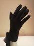 Топли дамски ръкавици Мода Класик, снимка 1 - Ръкавици - 35204748