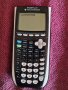 texas instruments ti-83 plus.fr, снимка 13