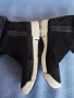 Два чифта ботуши Clarks номер 38., снимка 18