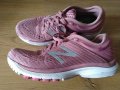 Дамски маратонки new balance, снимка 2