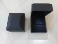 Кутийка за пръстен светеща, кутийка за пръстен, кутийка за бижута, кутия, снимка 2