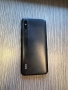 Перфектен! Redmi 9A, снимка 2