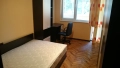 3-ст. обзаведен, снимка 7