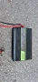 инвертор за ток 12v 220v каравана кемпер, снимка 2