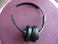 Руски слушалки Феникс Тдс-10, снимка 1 - Слушалки и портативни колонки - 44865261