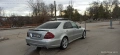Mercedes-Benz E220 CDI AMG-Paket, снимка 1