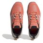 Adidas Terrex Swift R3  Hiking Shoes, снимка 6