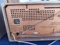 GRUNDIG RF 135 Радио, снимка 11
