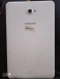 Таблет Samsung , снимка 2