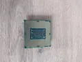 Intel Core I5 9400F , снимка 2