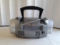 Радио със CD плейър Thomson TM 9038., снимка 4
