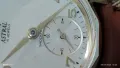 Astral Smith's -15 Jewel's , снимка 8