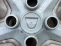 16 цола ТАС за DACIA SANDERO STEPWAY 403154000R Оригинал, снимка 3
