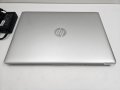 +Гаранция! Лаптоп hp Probook 430 G5 Intel Core i3-7100U / 8GB RAM / 256GB SSD, снимка 5
