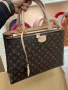 чанти louis vuitton , снимка 4