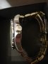 Часовник Breitling, снимка 2