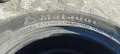 Гуми 235 55 17 Матадор Matador 4 броя. Нов внос. Не са нови! Цената е за броя брой., снимка 14