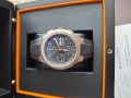 Mido  Ocean Star TITANIUM Full-Set Chronograph , снимка 5