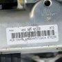 Кормилен прът Volkswagen Touareg I (7L) 2002-2010 ID:97274, снимка 4