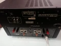 Marantz sd-9000, снимка 4