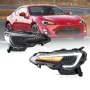 Фарове и стопове за Subaru BRZ Toyota GT86 Scion FR-S, снимка 1