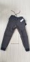 Nike Tech Camo Pant Mens Size S Slim Fit ОРИГИНАЛ! Мъжко Долнище!, снимка 10