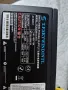 Захранване T.F.SKYWINDINTL 2000W ATX PSU 80 Plus Gold майнинг и сървъри minig, снимка 4