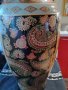 Стари китайски вази, снимка 4